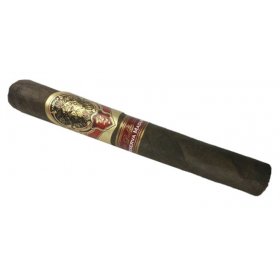 Trabucuri Padilla Reserva Maduro Toro 20