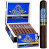 Trabucuri Perdomo 10th Anniversary Reserve Robusto Maduro 25