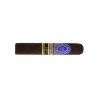 Trabucuri Perdomo 10th Anniversary Reserve Robusto Maduro 25