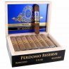 Trabucuri Perdomo 10th Anniversary Reserve Robusto Maduro 25