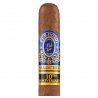 Trabucuri Perdomo 10th Anniversary Reserve Robusto Maduro 25