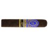 Trabucuri Perdomo 10th Anniversary Reserve Robusto Maduro 25