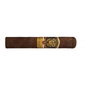 Trabucuri Padilla Vintage Reserva Robusto 10