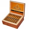 Trabucuri Perdomo 10th Anniversary Connecticut Super Toro 25