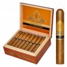 Trabucuri Perdomo 10th Anniversary Connecticut Super Toro 25
