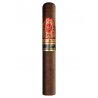 Trabucuri Perdomo Reserve 10th Anniversary Sun Grown Super Toro (25)