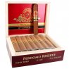 Trabucuri Perdomo Reserve 10th Anniversary Sun Grown Super Toro (25)