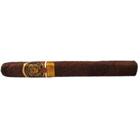 Trabucuri Padilla Vintage Reserva Churchill 10