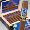 Trabucuri Perdomo Reserve 10th Anniversary Maduro Super Toro
