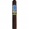 Trabucuri Perdomo Reserve 10th Anniversary Maduro Super Toro