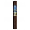 Trabucuri Perdomo Reserve 10th Anniversary Maduro Super Toro