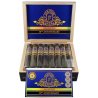 Trabucuri Perdomo Reserve 10th Anniversary Maduro Super Toro