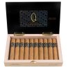 Trabucuri Quesada Reserva Privada Toro Gordo 10