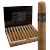Trabucuri Quesada Reserva Privada Toro Gordo 10