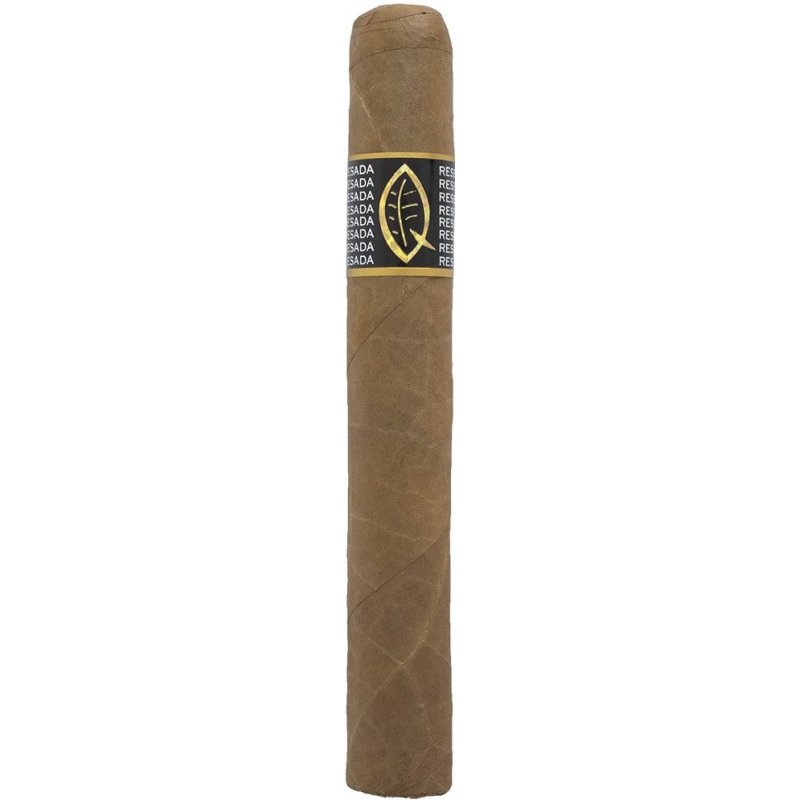 Trabucuri Quesada Reserva Privada Toro Gordo 10
