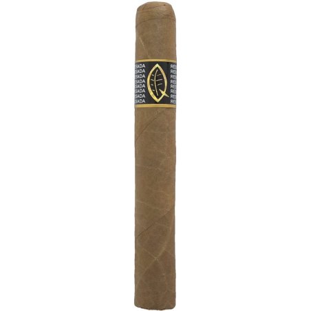 Trabucuri Quesada Reserva Privada Toro Gordo 10