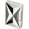 Bricheta S.T. Dupont Fire X Line 2 Palladium C18610