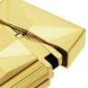 Bricheta S.T. Dupont Fire X Line 2 Gold C18611