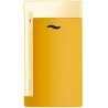Bricheta S.T. Dupont Slim 7 Honey&Golden D027775