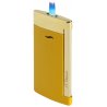 Bricheta S.T. Dupont Slim 7 Honey And  Golden D027775
