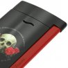 Bricheta S.T. Dupont Slim 7 Memento Mori D027794