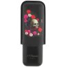 Etui Trabucuri S.T. Dupont Piele Memento Mori