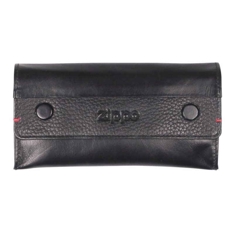 Portofel Tutun Zippo Piele HS628909