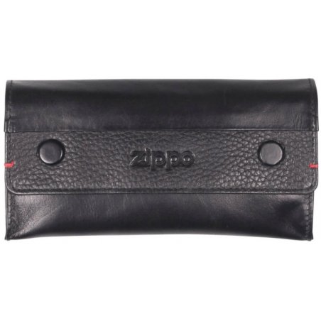 Portofel Tutun Zippo Piele HS628909