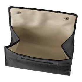 Portofel Tutun Zippo Piele HS628909