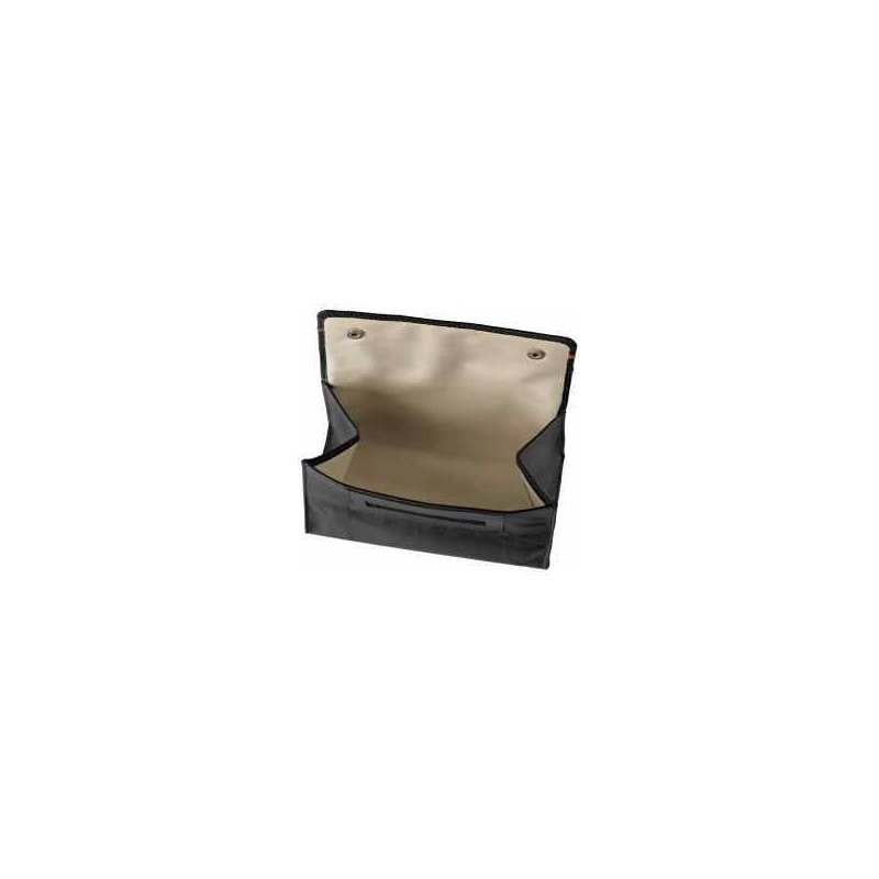 Portofel Tutun Zippo Piele HS628909