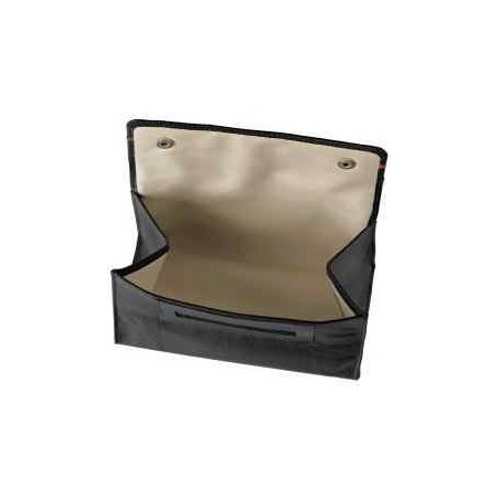 Portofel Tutun Zippo Piele HS628909
