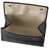 Portofel Tutun Zippo Piele HS628909