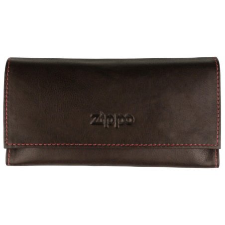 Portofel Tutun Zippo Piele HS628905