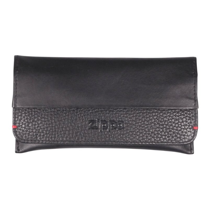 Portofel Tutun Zippo Piele HS628907