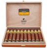 Trabucuri Cohiba 55 Aniversario (10)