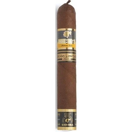 Trabucuri Cohiba 55 Aniversario (10) reduceri