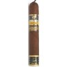 Trabucuri Cohiba 55 Aniversario (10) reduceri