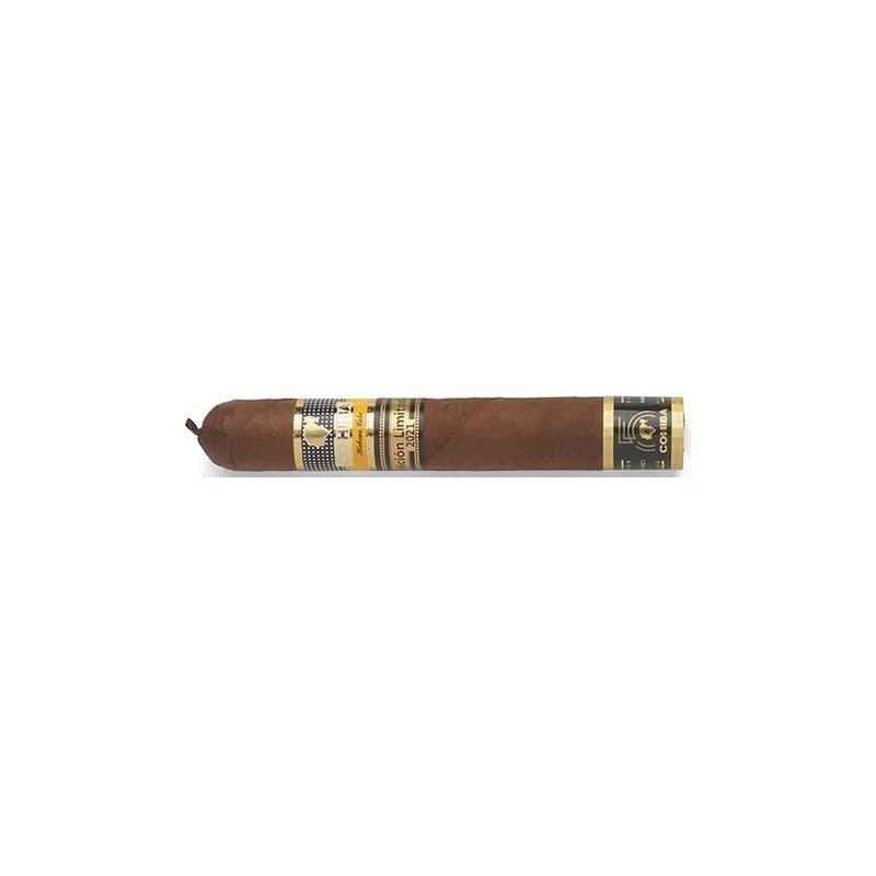 Trabucuri Cohiba 55 Aniversario (10) reduceri