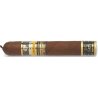 Trabucuri Cohiba 55 Aniversario (10) reduceri