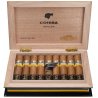 Trabucuri Cohiba Siglo De Oro (18)