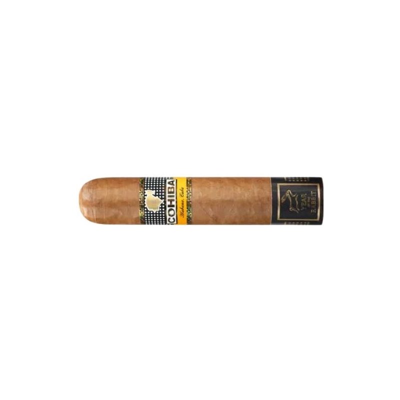 Trabucuri Cohiba Siglo De Oro (18)