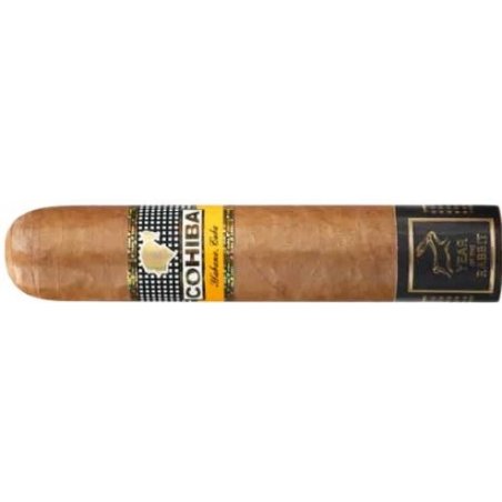 Trabucuri Cohiba Siglo De Oro (18)
