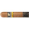 Trabucuri Cohiba Siglo De Oro (18)