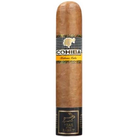 Trabucuri Cohiba Siglo De Oro (18)