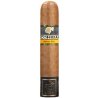 Trabucuri Cohiba Siglo De Oro (18)