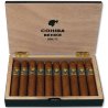 Trabucuri Cohiba Behike 52 (10)