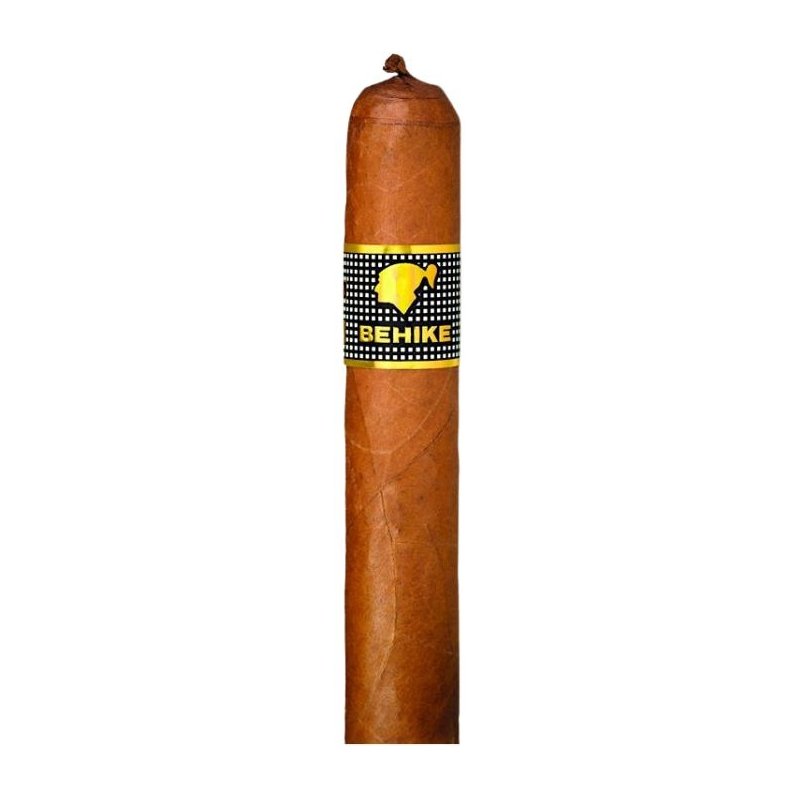 Trabucuri Cohiba Behike 52 (10)