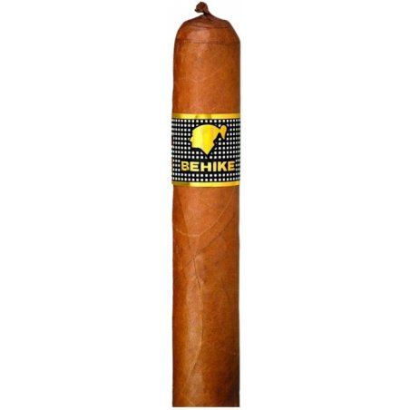 Trabucuri Cohiba Behike 52 (10)