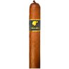 Trabucuri Cohiba Behike 52 (10)