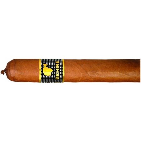 Trabucuri Cohiba Behike 52 (10)